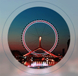 天津家博會(huì)